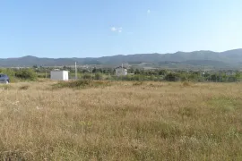 Продается Земля, Сельскохозяйственные, Арашенда