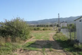 Продается Земля, Сельскохозяйственные, Арашенда