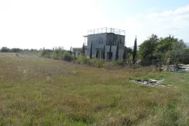 Продается Земля, Сельскохозяйственные, Арашенда