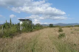 Продается Земля, Сельскохозяйственные, Арашенда