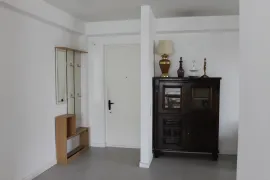 ქირავდება ბინა, 4 ოთახიანი, ძველი აშენებული, თბილისი, საბურთალო