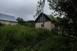 იყიდება სახლი, 4 ოთახიანი, ბორჯომი, ბაკურიანი