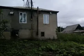 იყიდება სახლი, 4 ოთახიანი, ბორჯომი, ბაკურიანი