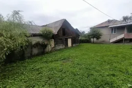 იყიდება სახლი, 4 ოთახიანი, ბორჯომი, ბაკურიანი