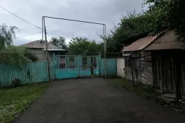 იყიდება სახლი, 4 ოთახიანი, ბორჯომი, ბაკურიანი