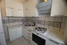 Аренда, 2 Kомнатная, Старое здание, Тбилиси, saburtalo