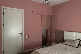 Аренда, 2 Kомнатная, Старое здание, Тбилиси, saburtalo