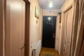 იყიდება ბინა, 3 ოთახიანი, ძველი აშენებული, თბილისი, დიდუბე