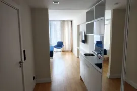 Продается квартира, 1 Kомнатная, Новостройка, Батуми, Химшиашвили Район