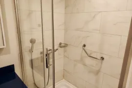 Продается квартира, 1 Kомнатная, Новостройка, Батуми, Химшиашвили Район