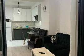 ქირავდება ბინა, 2 ოთახიანი, ახალი აშენებული, თბილისი, ვარკეთილი