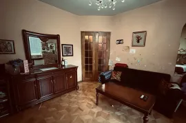 ქირავდება ბინა, 3 ოთახიანი, ძველი აშენებული, თბილისი, ვაშლიჯვარი
