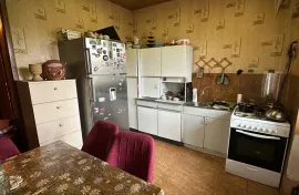 ქირავდება ბინა, 3 ოთახიანი, ძველი აშენებული, თბილისი, ვაშლიჯვარი