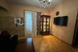 ქირავდება ბინა, 3 ოთახიანი, ძველი აშენებული, თბილისი, ვაშლიჯვარი