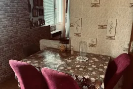 ქირავდება ბინა, 3 ოთახიანი, ძველი აშენებული, თბილისი, ვაშლიჯვარი