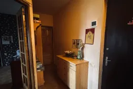 ქირავდება ბინა, 3 ოთახიანი, ძველი აშენებული, თბილისი, ვაშლიჯვარი