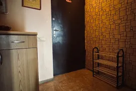 ქირავდება ბინა, 3 ოთახიანი, ძველი აშენებული, თბილისი, ვაშლიჯვარი