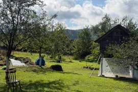 Аренда Дома, 9 Kомнатная, Озургетский район, Шемокмеди