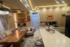 Apartment for sale, 3 Room, New building, Tbilisi, Varketili