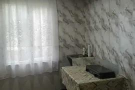 ქირავდება სახლი, 2 ოთახიანი, ქუთაისი, საფიჩხია