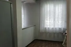 ქირავდება სახლი, 2 ოთახიანი, ქუთაისი, საფიჩხია