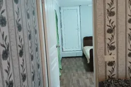 ქირავდება სახლი, 2 ოთახიანი, ქუთაისი, საფიჩხია