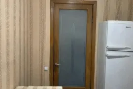 იყიდება ბინა, 4 ოთახიანი, ძველი აშენებული, თბილისი, დიდუბე
