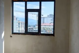 იყიდება ბინა, 3 ოთახიანი, ახალი აშენებული, ბათუმი, ხიმშიაშვილის უბანი