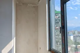 იყიდება ბინა, 3 ოთახიანი, ახალი აშენებული, ბათუმი, ხიმშიაშვილის უბანი