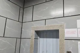 იყიდება ბინა, 3 ოთახიანი, ახალი აშენებული, ბათუმი, ხიმშიაშვილის უბანი