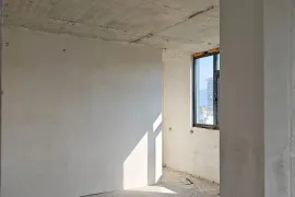 იყიდება ბინა, 3 ოთახიანი, ახალი აშენებული, ბათუმი, ხიმშიაშვილის უბანი