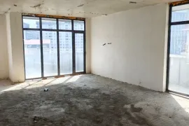 იყიდება ბინა, 3 ოთახიანი, ახალი აშენებული, ბათუმი, ხიმშიაშვილის უბანი