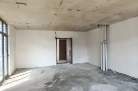იყიდება ბინა, 3 ოთახიანი, ახალი აშენებული, ბათუმი, ხიმშიაშვილის უბანი