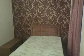 ქირავდება ბინა, 3 ოთახიანი, ახალი აშენებული, თბილისი, ნაძალადევი