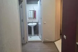 ქირავდება ბინა, 3 ოთახიანი, ახალი აშენებული, თბილისი, ნაძალადევი