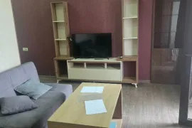 ქირავდება ბინა, 3 ოთახიანი, ახალი აშენებული, თბილისი, ნაძალადევი