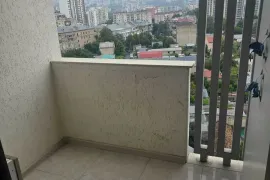 ქირავდება ბინა, 3 ოთახიანი, ახალი აშენებული, თბილისი, ნაძალადევი