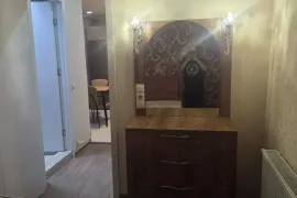ქირავდება ბინა, 3 ოთახიანი, ახალი აშენებული, თბილისი, ნაძალადევი