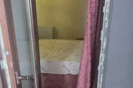 ქირავდება ბინა, 3 ოთახიანი, ახალი აშენებული, თბილისი, ნაძალადევი