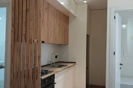 ქირავდება ბინა, 2 ოთახიანი, ახალი აშენებული, თბილისი, დიდი დიღომი