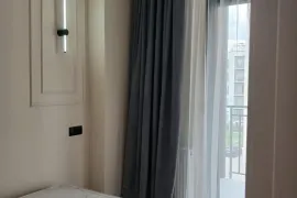ქირავდება ბინა, 2 ოთახიანი, ახალი აშენებული, თბილისი, დიდი დიღომი