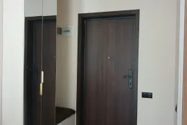 ქირავდება ბინა, 2 ოთახიანი, ახალი აშენებული, თბილისი, დიდი დიღომი