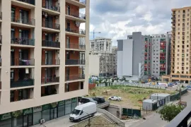ქირავდება ბინა, 2 ოთახიანი, ახალი აშენებული, თბილისი, დიდი დიღომი
