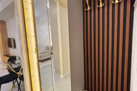 ქირავდება ბინა, 2 ოთახიანი, ახალი აშენებული, თბილისი, დიდი დიღომი