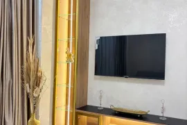 ქირავდება ბინა, 2 ოთახიანი, ახალი აშენებული, თბილისი, დიდი დიღომი