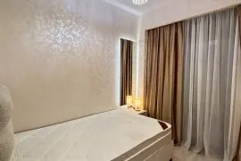 ქირავდება ბინა, 2 ოთახიანი, ახალი აშენებული, თბილისი, დიდი დიღომი