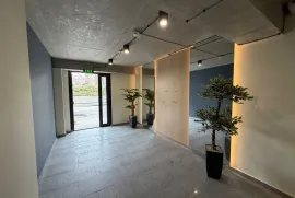 Apartment for sale, 4 Room, New building, Tbilisi, Varketili