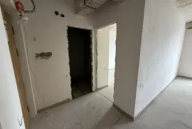 Apartment for sale, 4 Room, New building, Tbilisi, Varketili