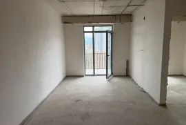 Apartment for sale, 4 Room, New building, Tbilisi, Varketili