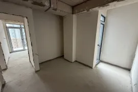 Apartment for sale, 4 Room, New building, Tbilisi, Varketili